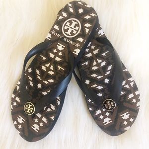 Tory Burch Sandal